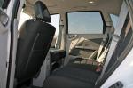 Chrysler PT Cruiser 2009 года